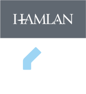 Begley Group