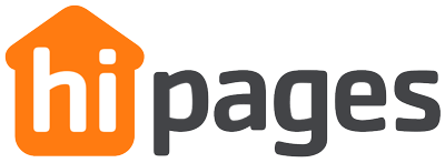 Hi Pages Trade Connect