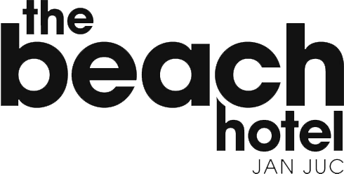 The Beach Hotel - Jan Juc