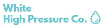 White High Pressure Co.