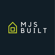 MJS Built