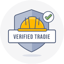Hi Pages Trade Connect - Verified Tradie