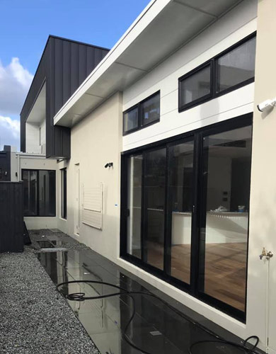 House High Pressure Cleaning Geelong
